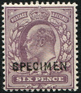 6d-sg-245s-ovpt-specimen-type-15-m-m-very-fine-fresh-l-m