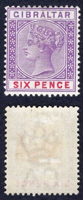 gibraltar-sg44-6d-violet-and-red-m-m-cat-50-pounds