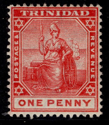 trinidad-edvii-sg135-1d-rose-red-lh-mint