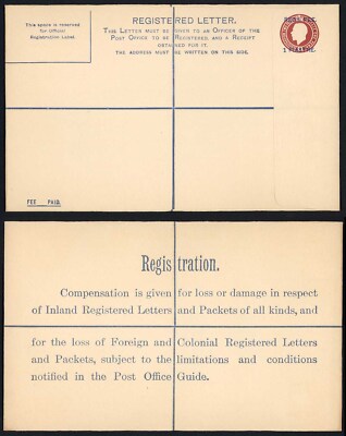 british-levant-1pi-on-3d-registered-envelope-size-h-no-w-under-head-jf-under-f