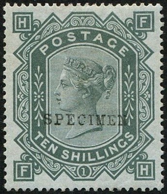 10-sg-131s-wmk-anchor-on-blued-paper-ovpt-specimen-type-9-perfectly