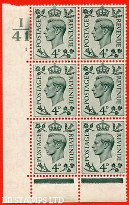 sg-468-q19-4d-grey-green-a-mounted-mint-control-block-of-6-control-i-b94244