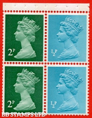 sg-x841la-usb3-variety-p-turquoise-2p-myrtle-green-fcp-pva-an-un-b91222