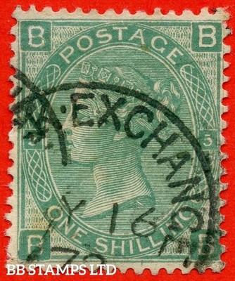 sg-115-j105-bb-plate-5-the-famous-stock-exchange-forgery-a-fine-b84300