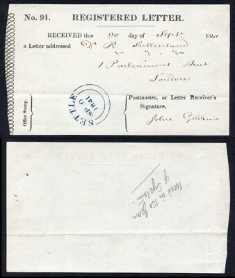 registered-receipt-type-1-used-on-the-20th-sept-1841