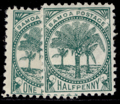 samoa-qv-sg58-58a-d-shade-varieties-m-mint-cat-26