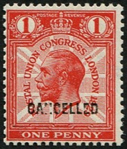 puc-1d-sg-435wi-wmk-inv-ovpt-cancelled-type-33-fine-fresh-m-m