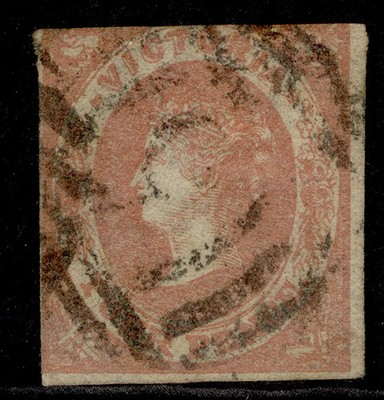 australia-victoria-qv-sg44-4d-dull-rose-used-cat-9-5