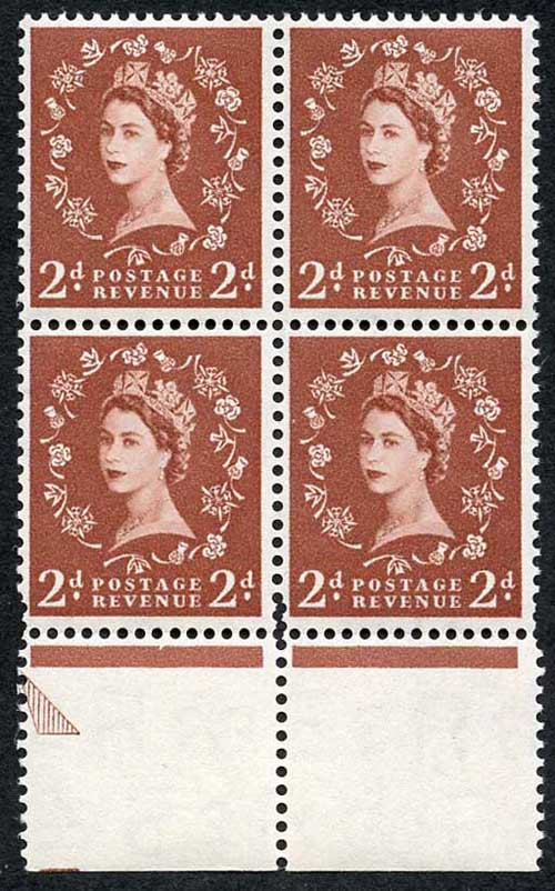 s38var-2d-light-red-brown-edward-wmk-with-misperf-at-base-u-m