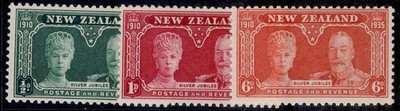 new-zealand-gv-sg573-575-1935-silver-jubilee-set-lh-mint-cat-20