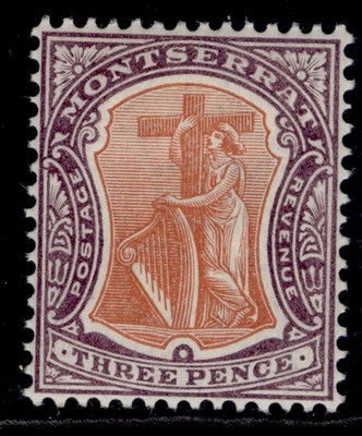 montserrat-edvii-sg18-3d-dull-orange-deep-purple-m-mint