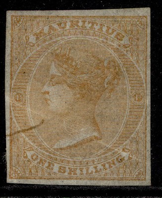 mauritius-qv-sg52-1860-63-1s-buff-imperf-plate-proof