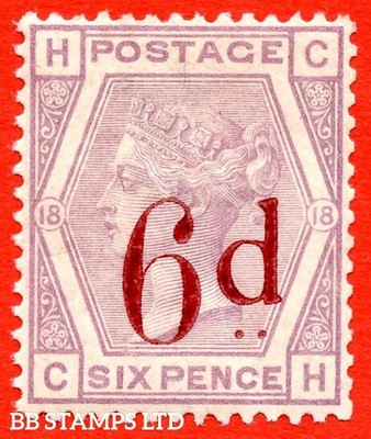 sg-162-k8b-ch-6d-on-6d-lilac-plate-18-an-average-mint-example-b95305