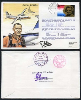 tp5c-captain-a-p-moll-signed-by-himself