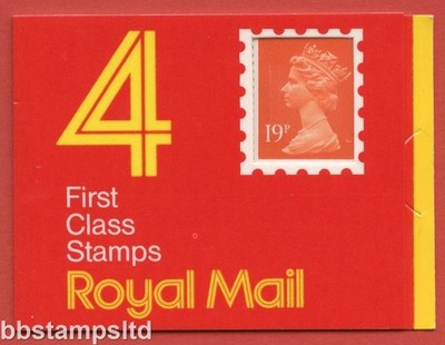 sg-gd1-76p-4-x-19p-window-code-k-as-type-ga1-harrison