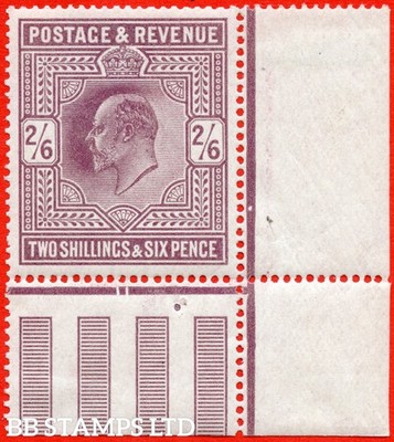 sg-316-m50-2-2-6-dull-reddish-purple-a-fine-unmounted-mint-mounted-b64888