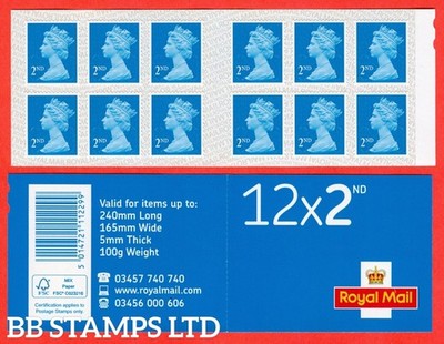 sg-me7a-16-12-x-2nd-class-u3013-16-mtil-printed-backing-paper-with-pairs