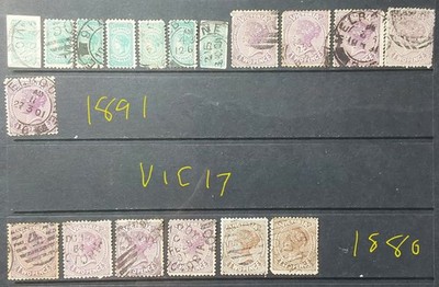 victoria-qv-selection-1880-2d-2d-1891-1-2d-2d-col-vars-used-vic17
