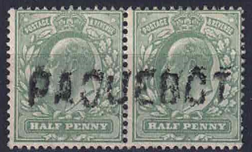 edvii-1902-sg217-pair-with-paquebot-cds