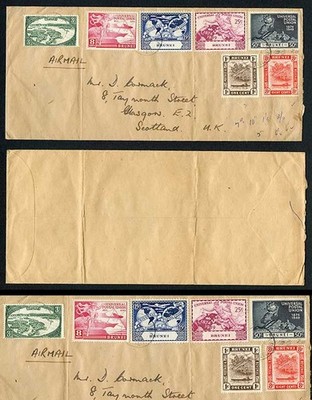 brunei-upu-set-plus-others-on-cover-to-scotland
