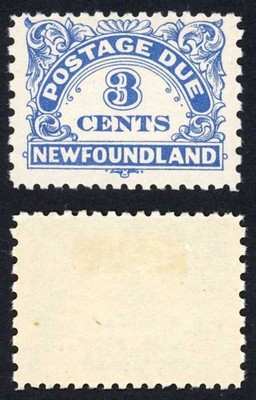 newfoundland-sgd3a-3c-post-due-perf-11-x-9-m-m-cat-13-pounds