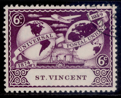 st-vincent-gvi-sg179-6c-purple-fine-used