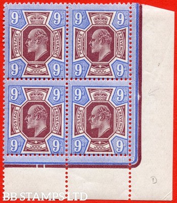 sg-306a-m41-2-9d-deep-dull-reddish-purple-deep-bright-blue-a-fine-b61439
