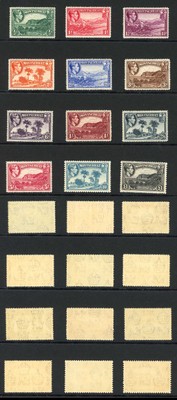 montserrat-sg101a-12-1938-set-of-12-u-m-cat-110-pounds