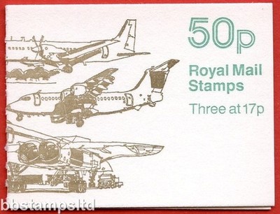 sg-fb58-50p-aircraft-4-bae-atp-bae-146-and-aerospatiale-bac-concorde