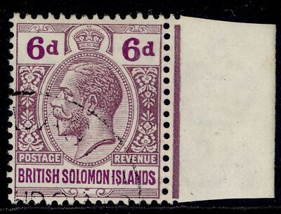 british-solomon-islands-gv-sg47-6d-dull-brt-purple-fu-cat-35-wmk-script