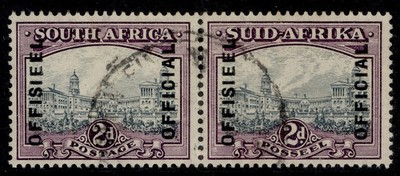south-africa-gvi-sg-o30-2d-grey-dull-purple-fine-used-cat-45