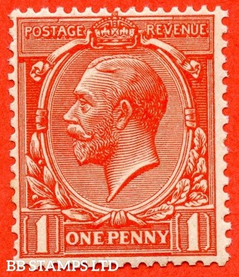 sg-n16-15-1d-orange-vermilion-a-fine-mounted-mint-example-of-this-b17304