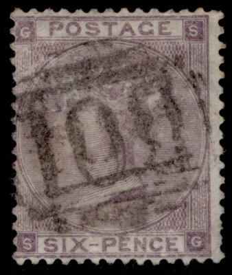 alexandria-qv-sg-z21-1862-6d-lilac-used-cat-50-bpo-abroad-b01-sg