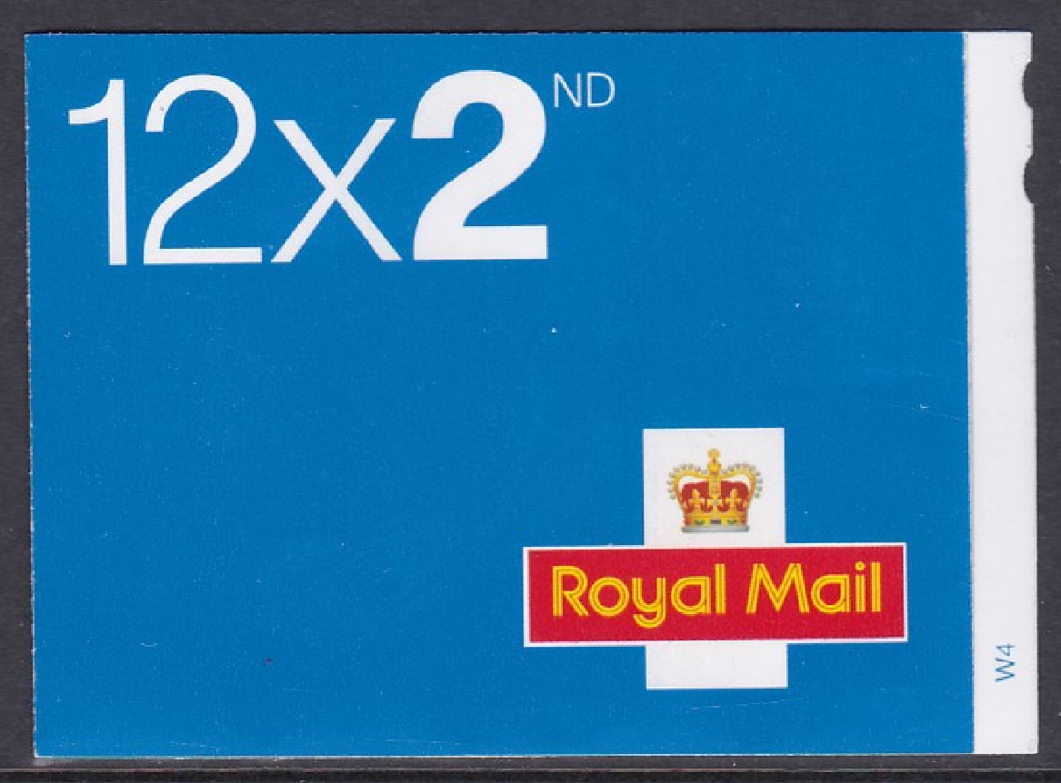 2004-me4b-12-x-2nd-no-logo-self-adhesive-booklet-cylinder-w3