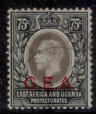 tanganyika-gv-sg54-75c-black-blue-green-fine-used