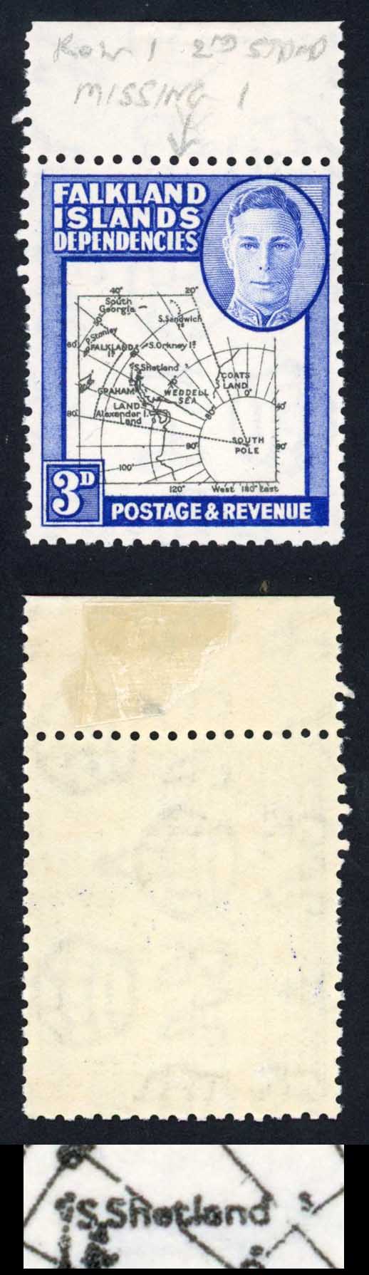fid-sgg4b-3d-thick-map-variety-missing-i-u-m-cat-200-pounds