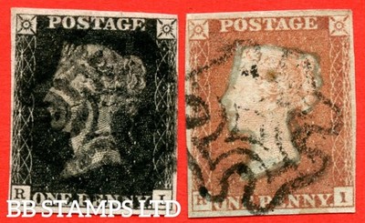 sg-2d-7-a1-2-i-a2-as57-as59-ri-plate-9-a-fine-used-matc-b59137