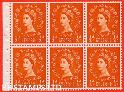 sg-570-sb8-d-orange-red-a-fine-unmounted-mint-cylinder-e12-t-do-b45330