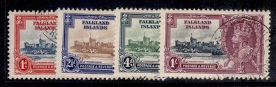 falkland-islands-gv-sg139-142-1935-silver-jubilee-set-fine-used-cat-16