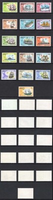 christmas-is-sg37-52-set-of-16-ships-u-m