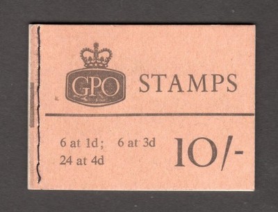 10-booklet-august-1966-cat-28