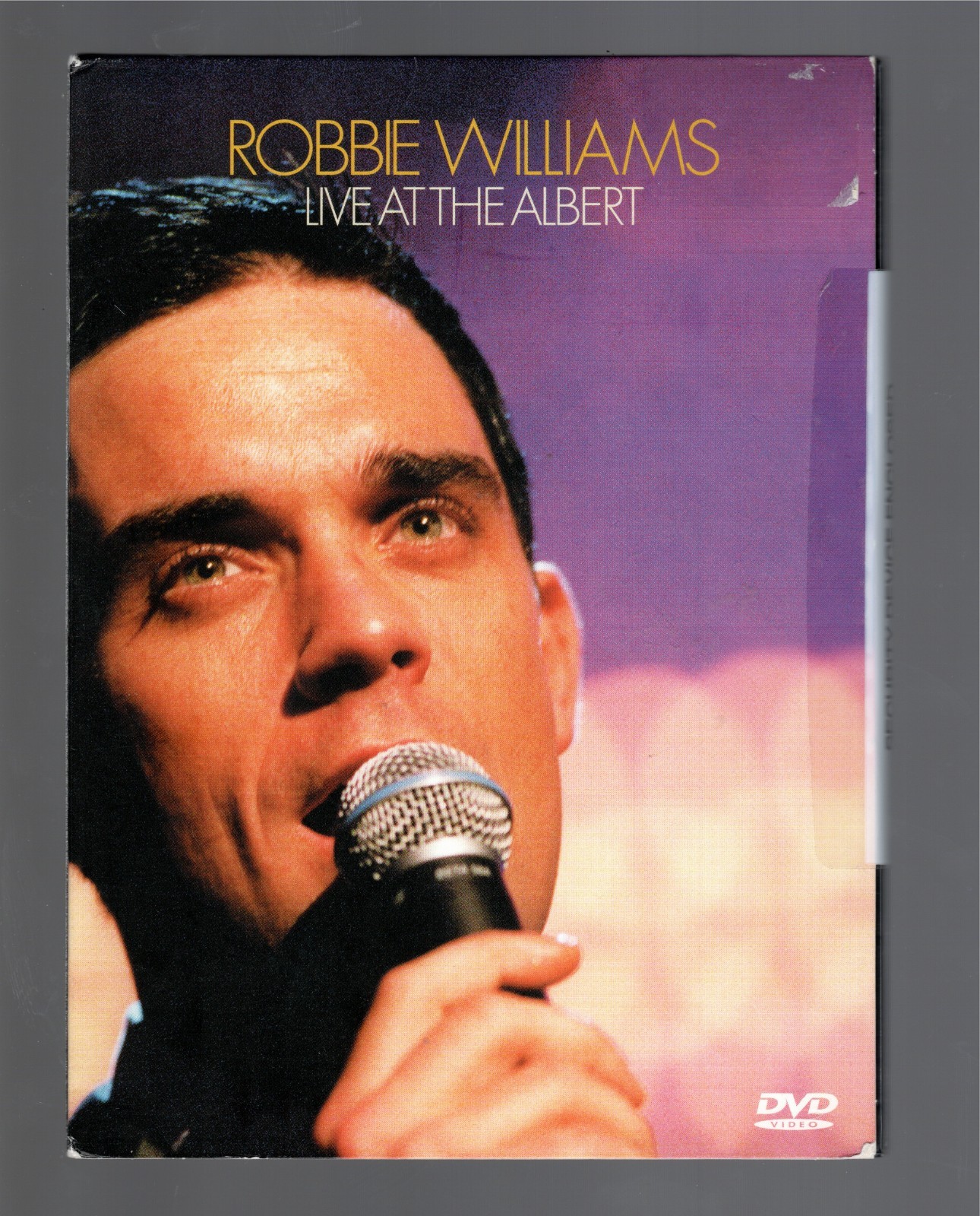 robbie-williams-dvd-brand-new-never-opened