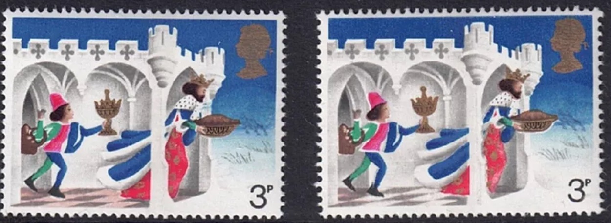 qeii-973-sg945-missing-pink-tiles-on-floor-unlisted-um