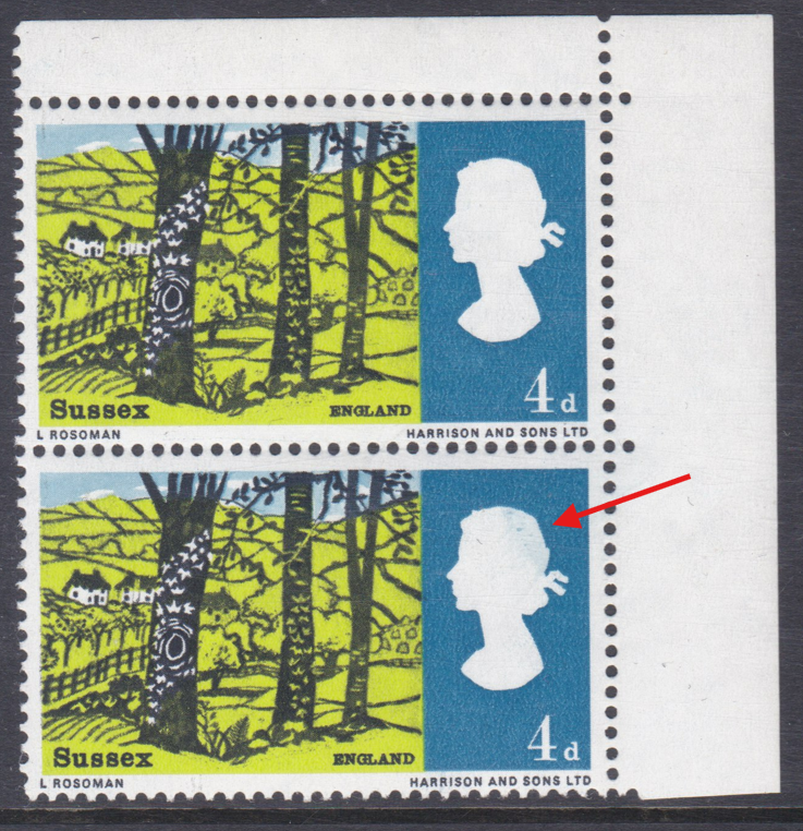 sg689-4d-1966-landscapes-blue-mark-on-queen-s-head-unmounted-mint