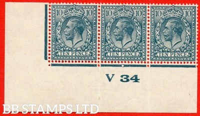 sg-428-variety-n44-3-10d-dull-greenish-blue-a-totally-unmounted-mint-b46785