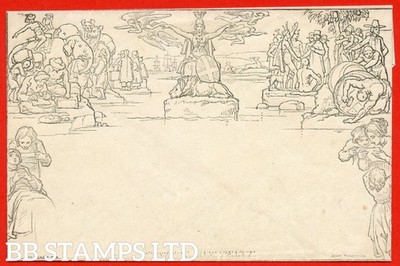 sg-me2-1d-mulready-envelope-stereo-a175-a-fine-unused-example-b94571