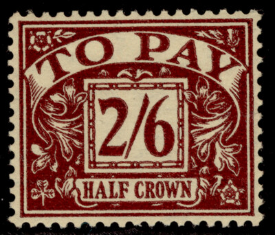 gb-gvi-sg-d34-2s-6d-purple-yellow-m-mint-cat-85