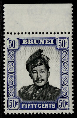 brunei-qeii-sg110a-50c-black-blue-nh-mint-cat-16