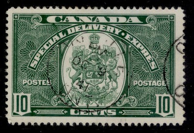 canada-gvi-sg-s9-10c-green-fine-used-cat-12
