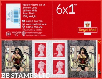 sg-pm83-2021-dc-collection-wonder-woman-6-x-1st-class-plus-4-machin-m21l-mcil